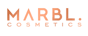 Marbl