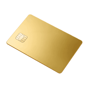 torus abstract object