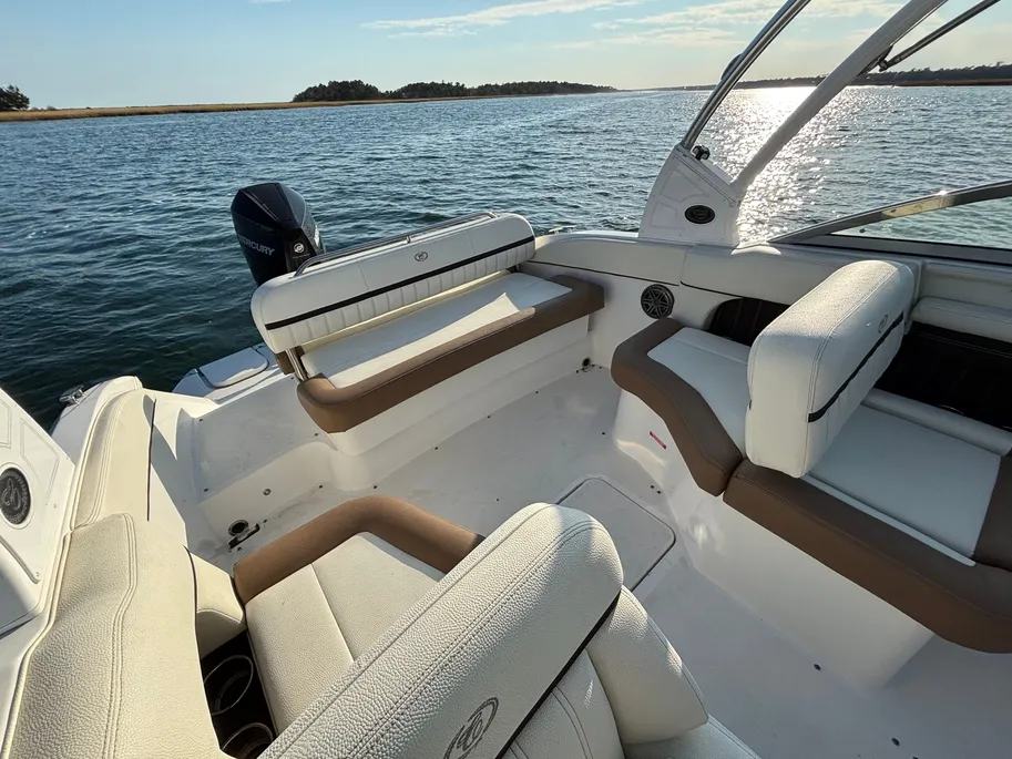 Boat thumbnail 11