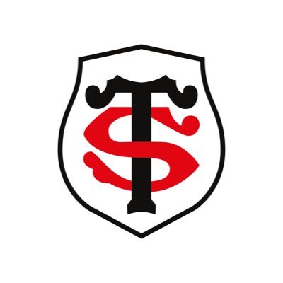 Stade Toulousain logo