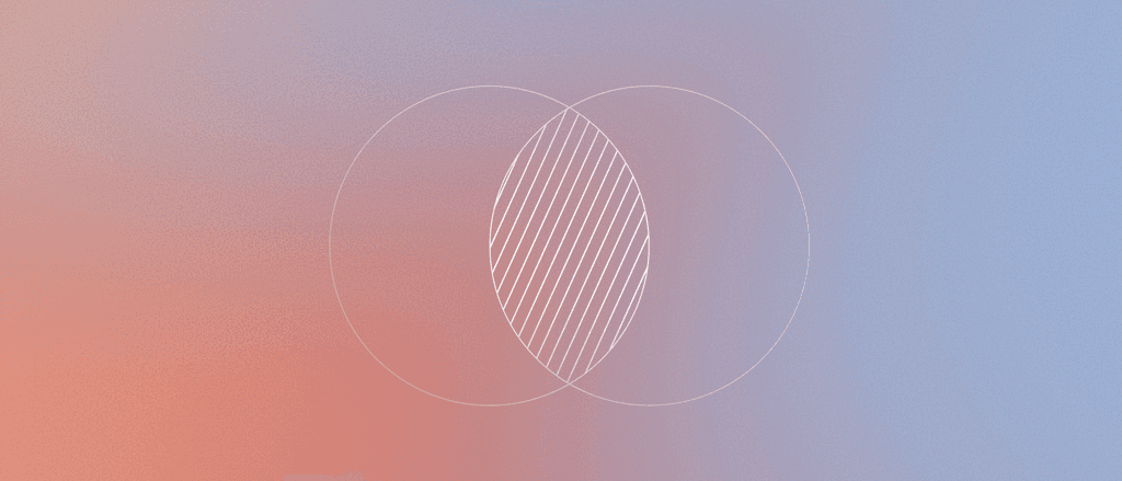 The future Chief Pricing Actuary blog thumbnail image