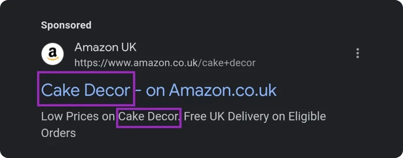 Try_not_to_repeat_yourself