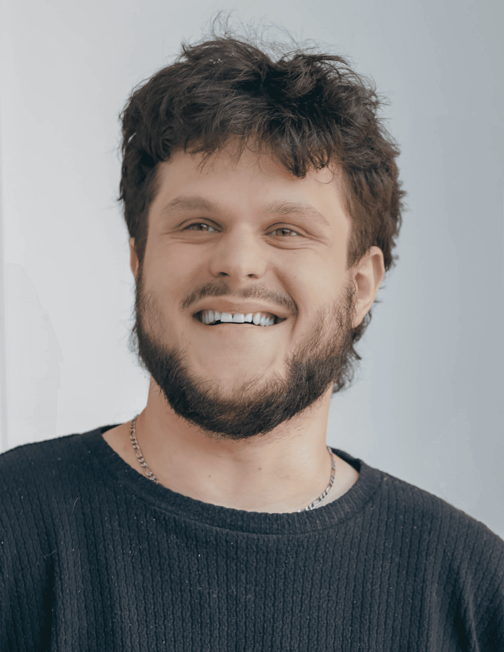 Moi