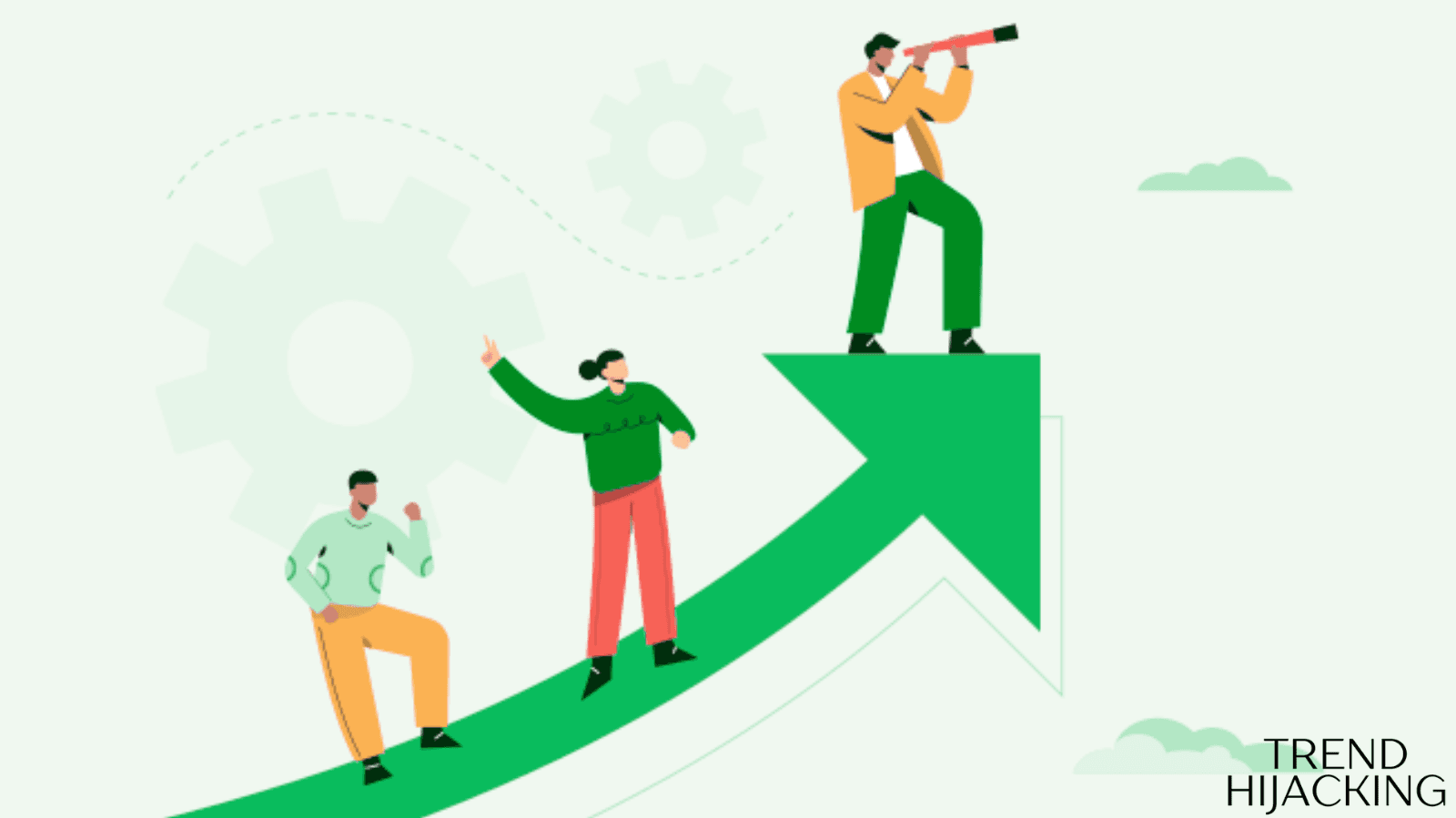 Shopify store acquisition