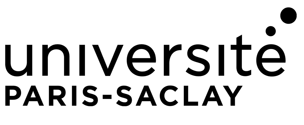 Logo Valentin Majoral