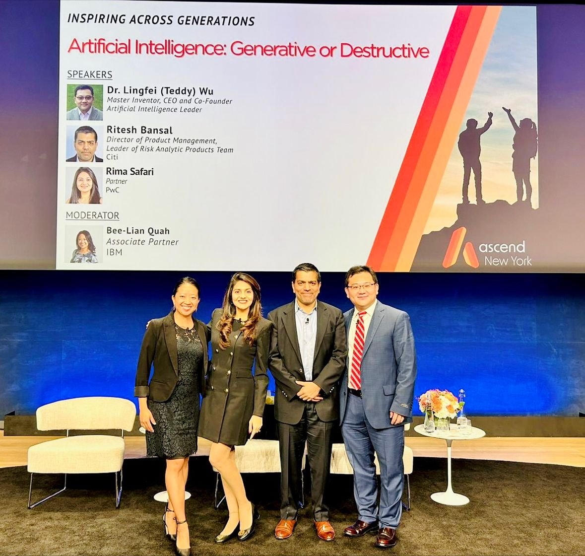 AI litigation support platform 2026