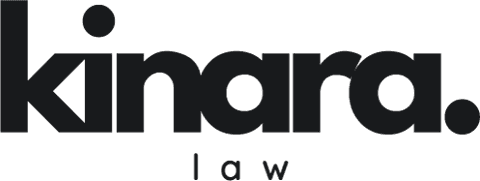 Kinara Law