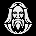 Leonardo AI лого