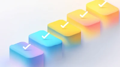 Business License Requirements You Need for Dubai Success