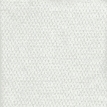 Kingston 3822 White