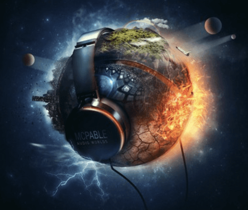 best ai music tool for World