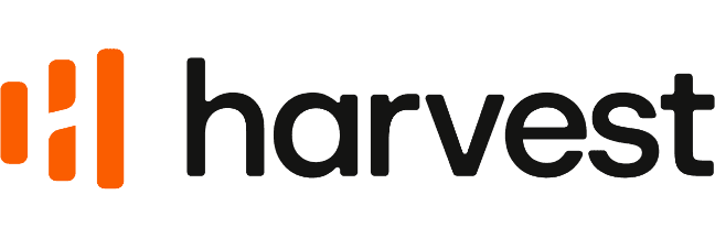 Harvest