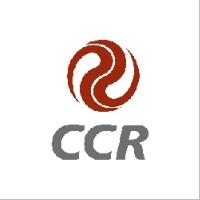 Client Image