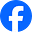 facebook.com logo logo.dev