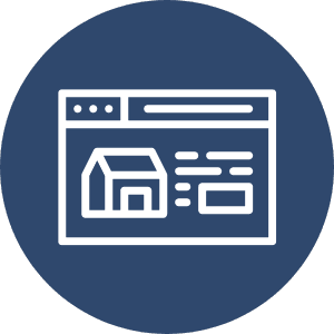 Oasi Listing Distribution for Hotels