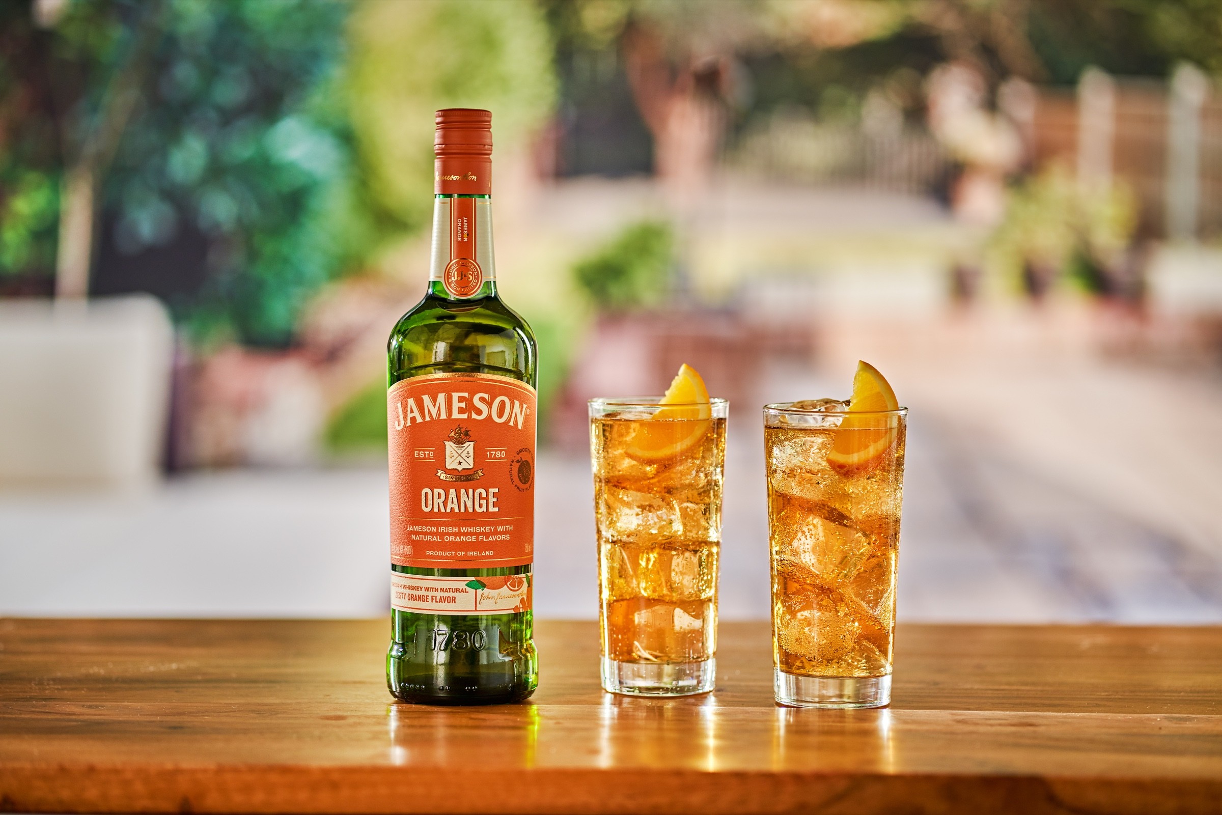 Jameson Orange — Prop Stylist, Set Designer, Production Designer project image 1