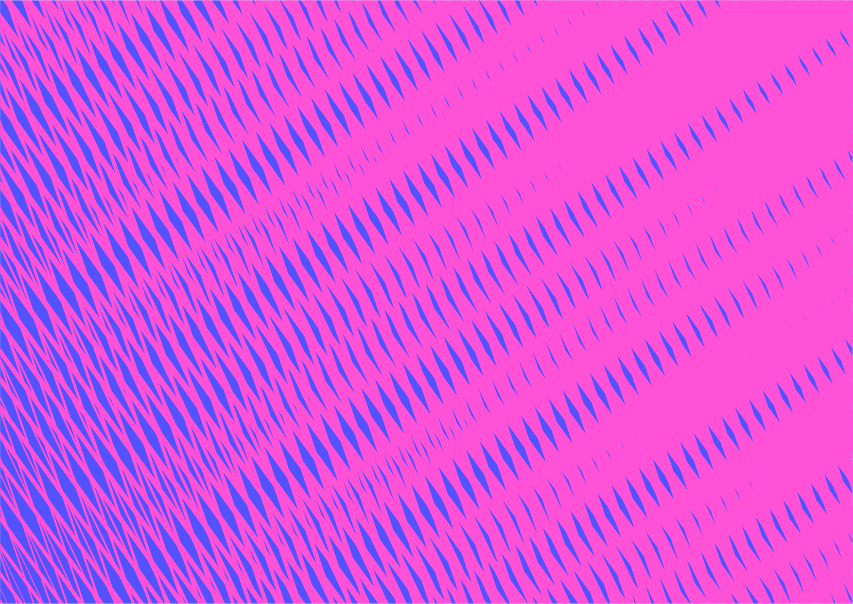 a black and white living room with a large tv