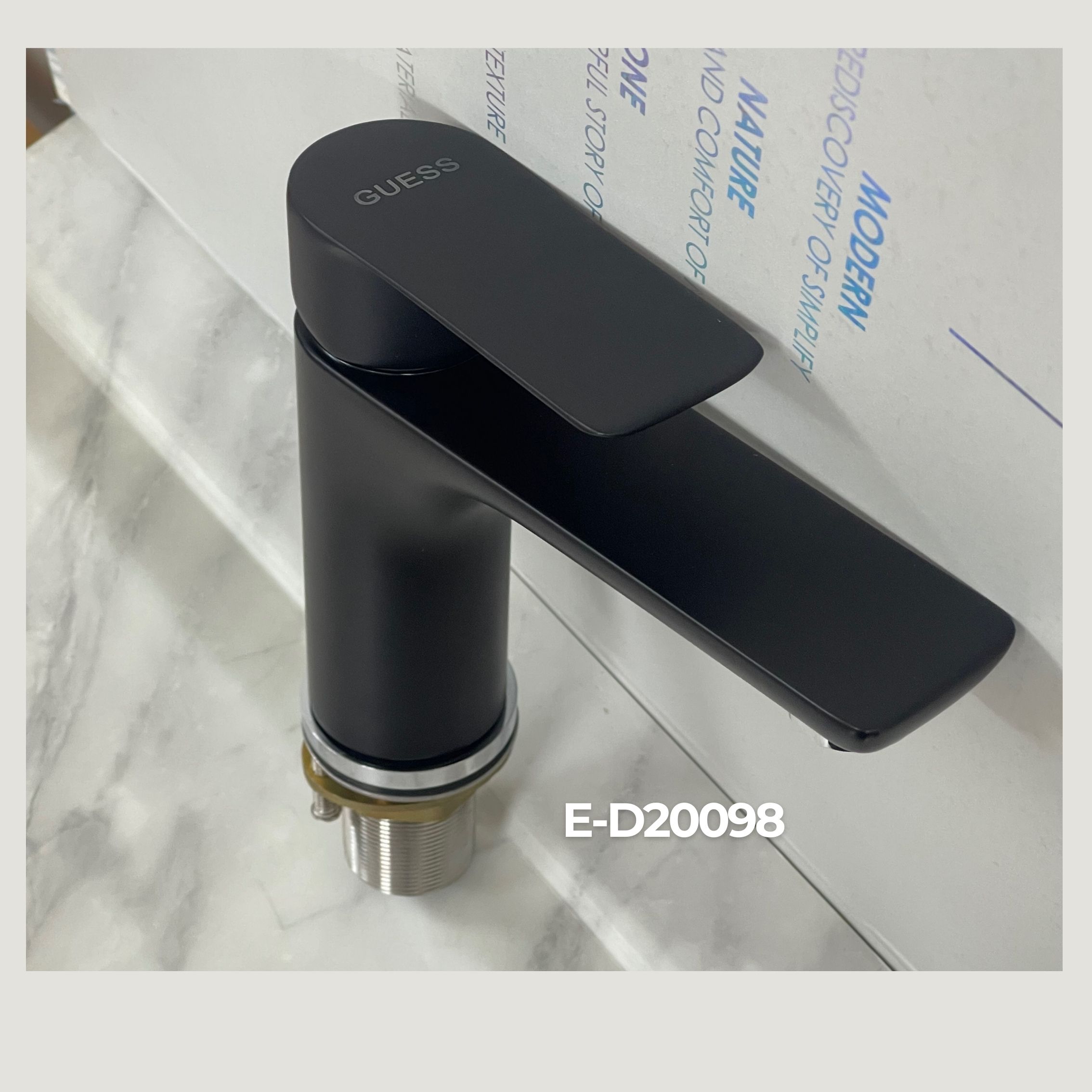 E-commerce Website subimage 6