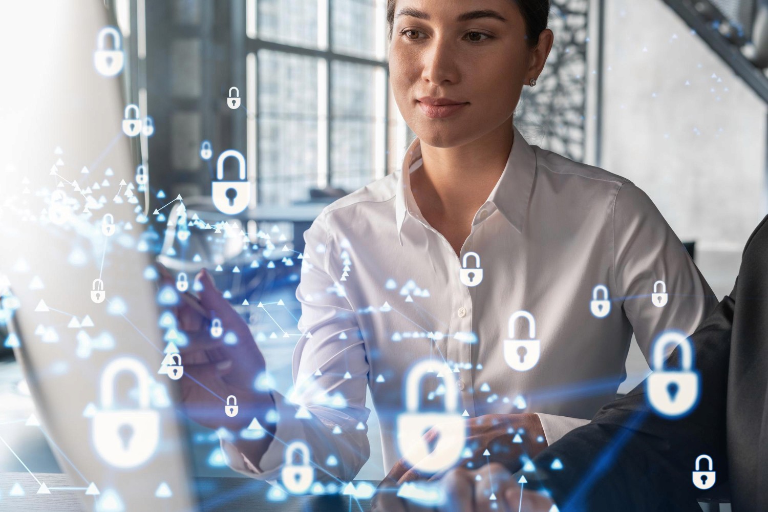 Governance & Security Awareness 