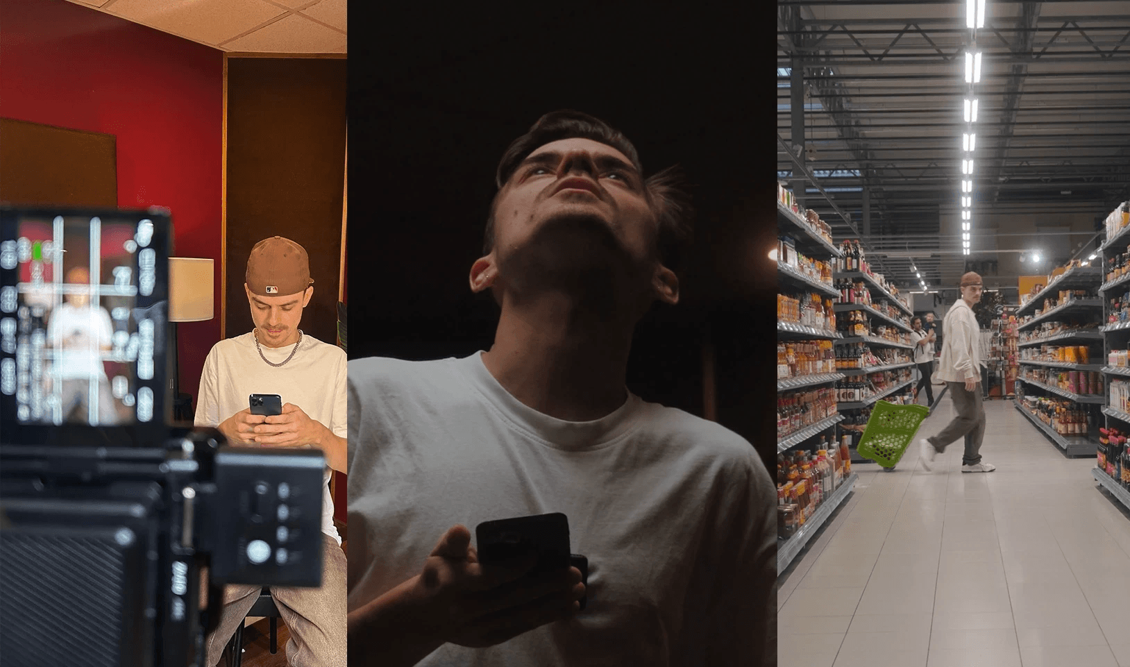 Featured Project Cover Image