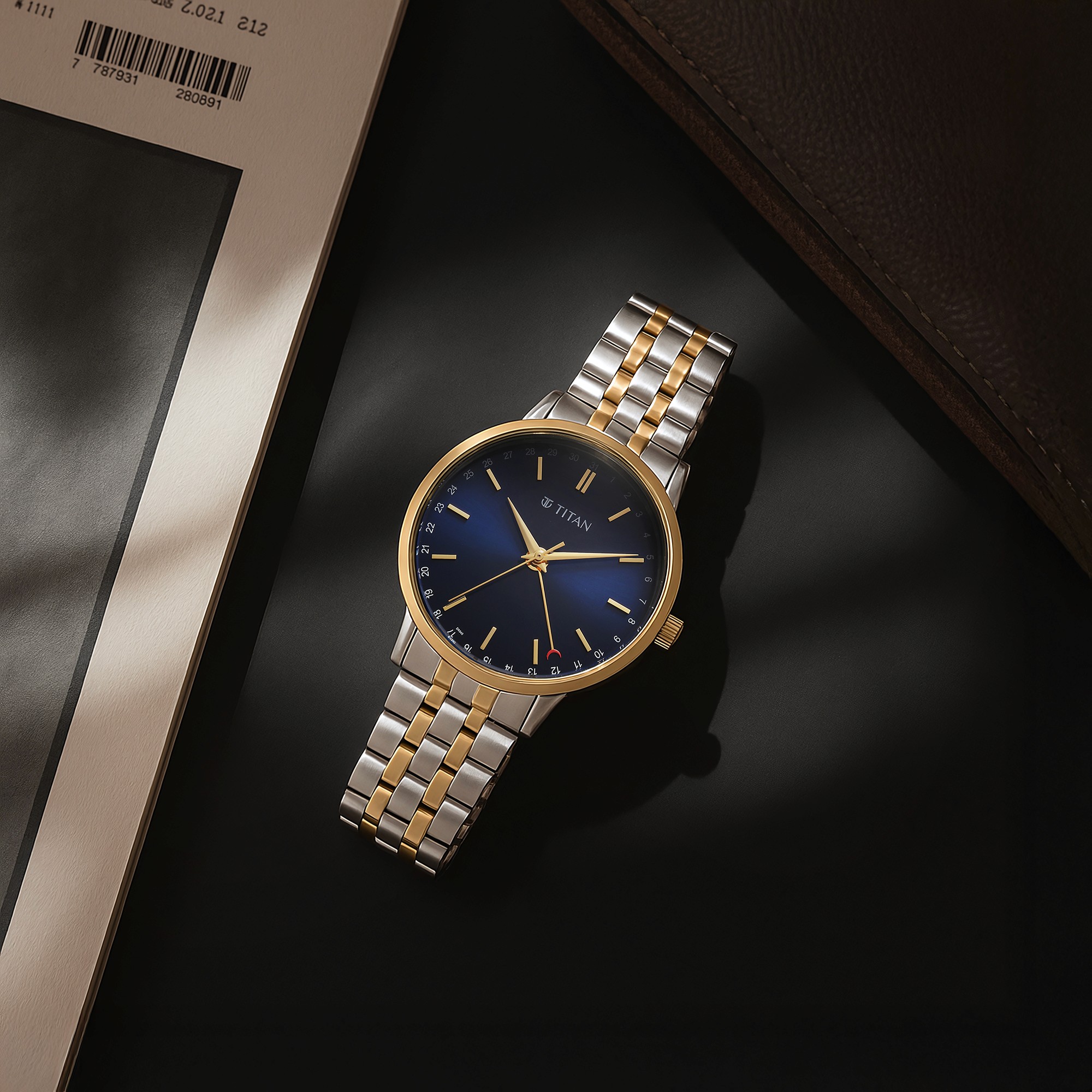 Creative Solutions Real Results