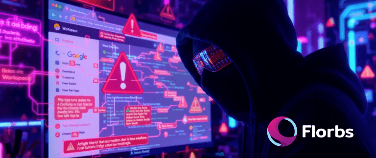 Florbs cybersecurity