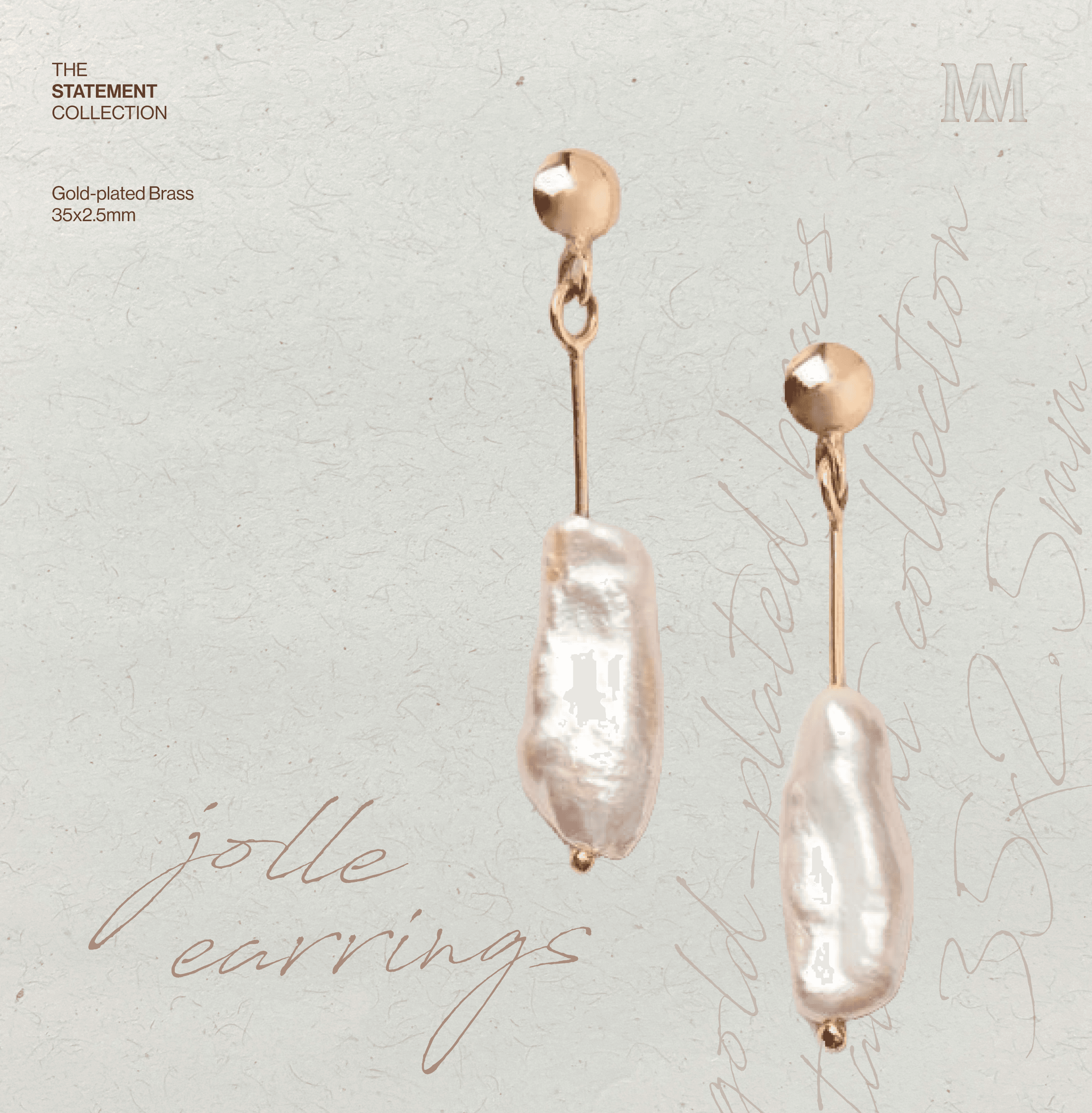 Close-up of pink serum with effervescent bubbles in a clear square glass bottle—clean skincare macro.