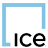 ICE Data Services icon