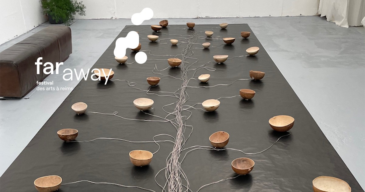 Calebasses Labs droits reserves