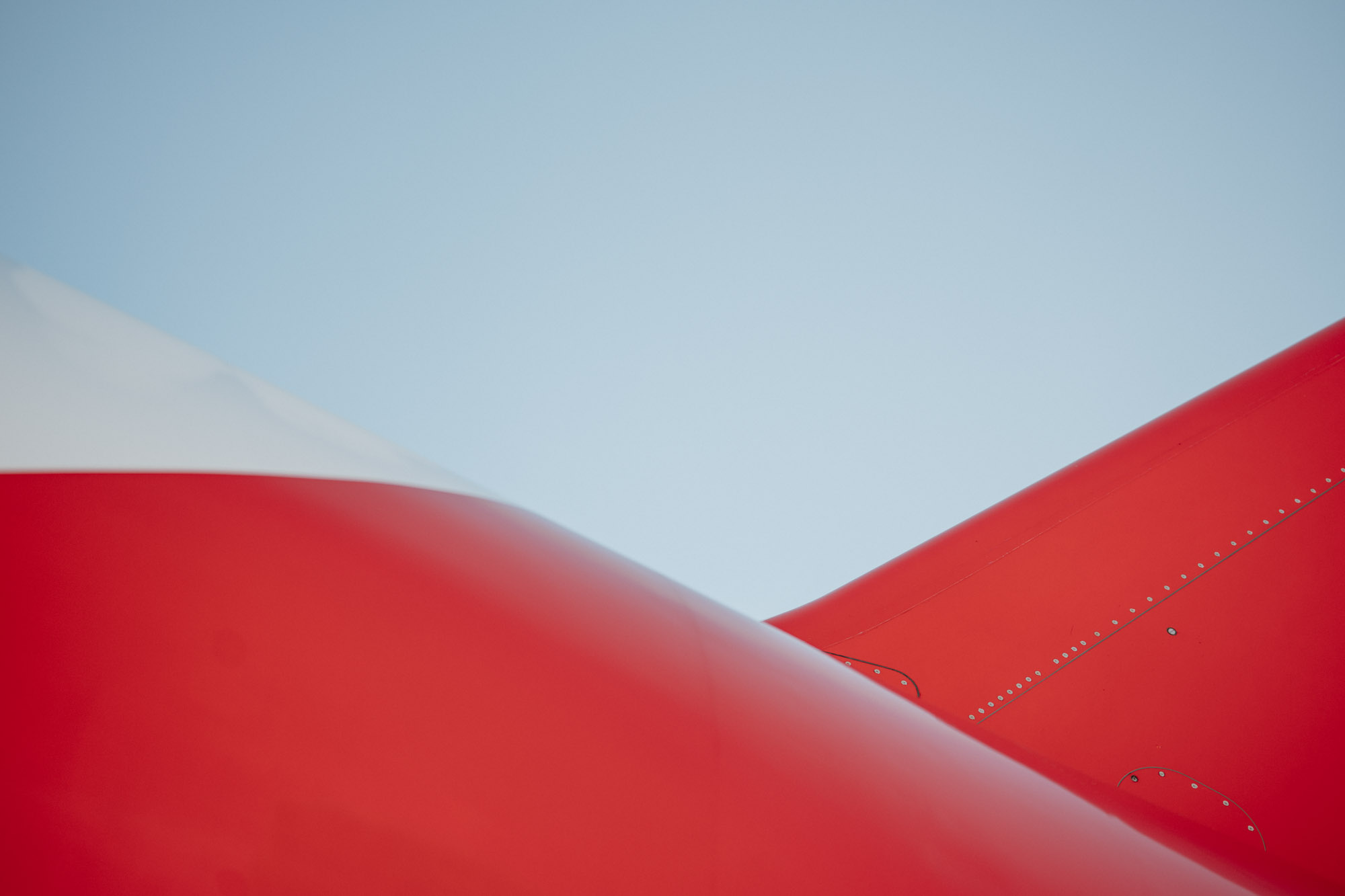 INBOUND Fotoagentur Helvetic Brand Shoot 5