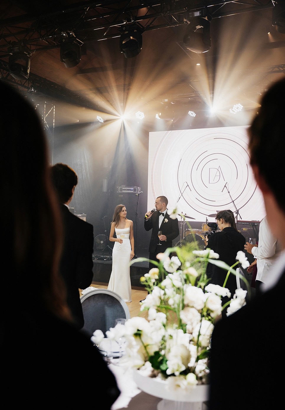 Time-to-be-together.tobelovewedding