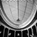 Atsiliepimas apie paslaugas