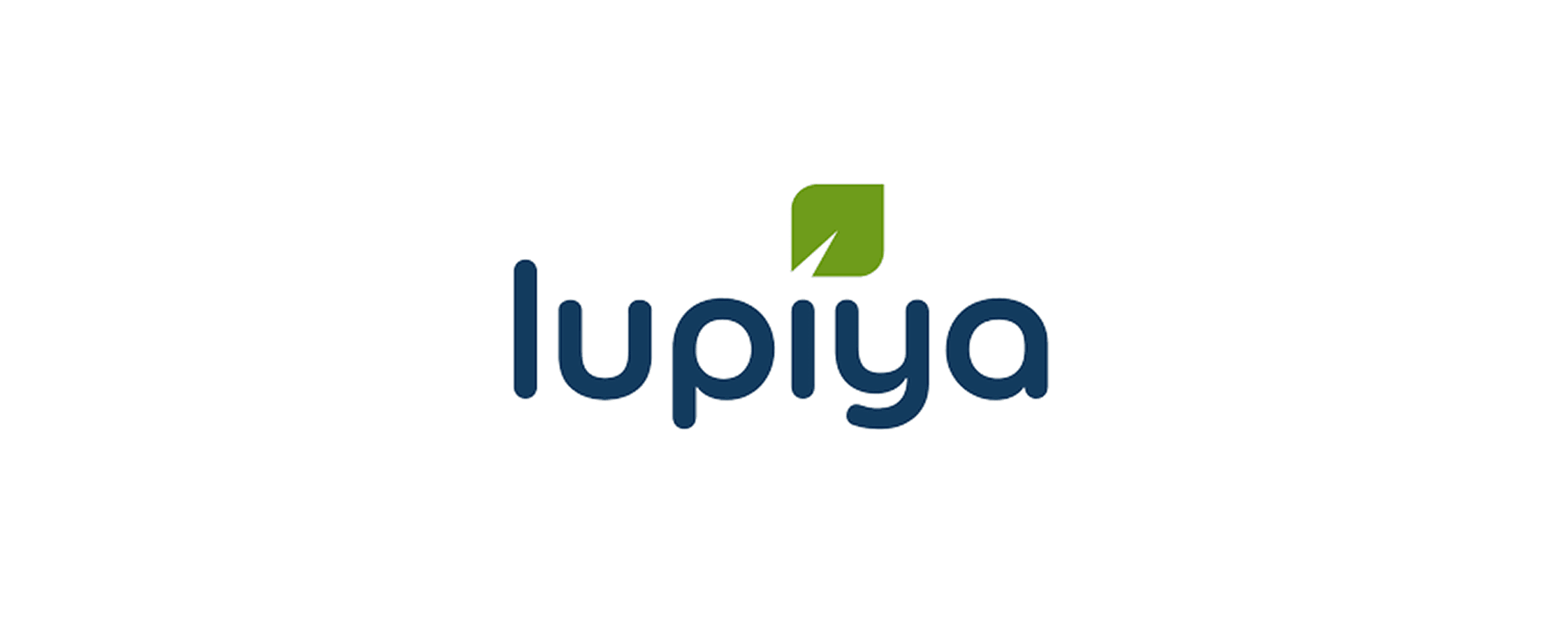 Lupiya-Logo-Symbol