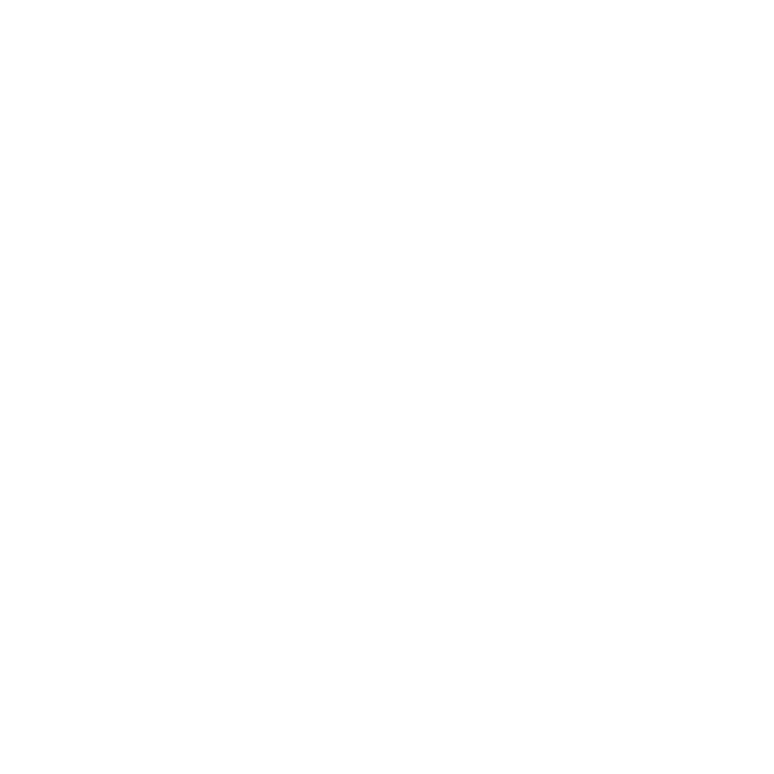 Conversation-Level Intelligence