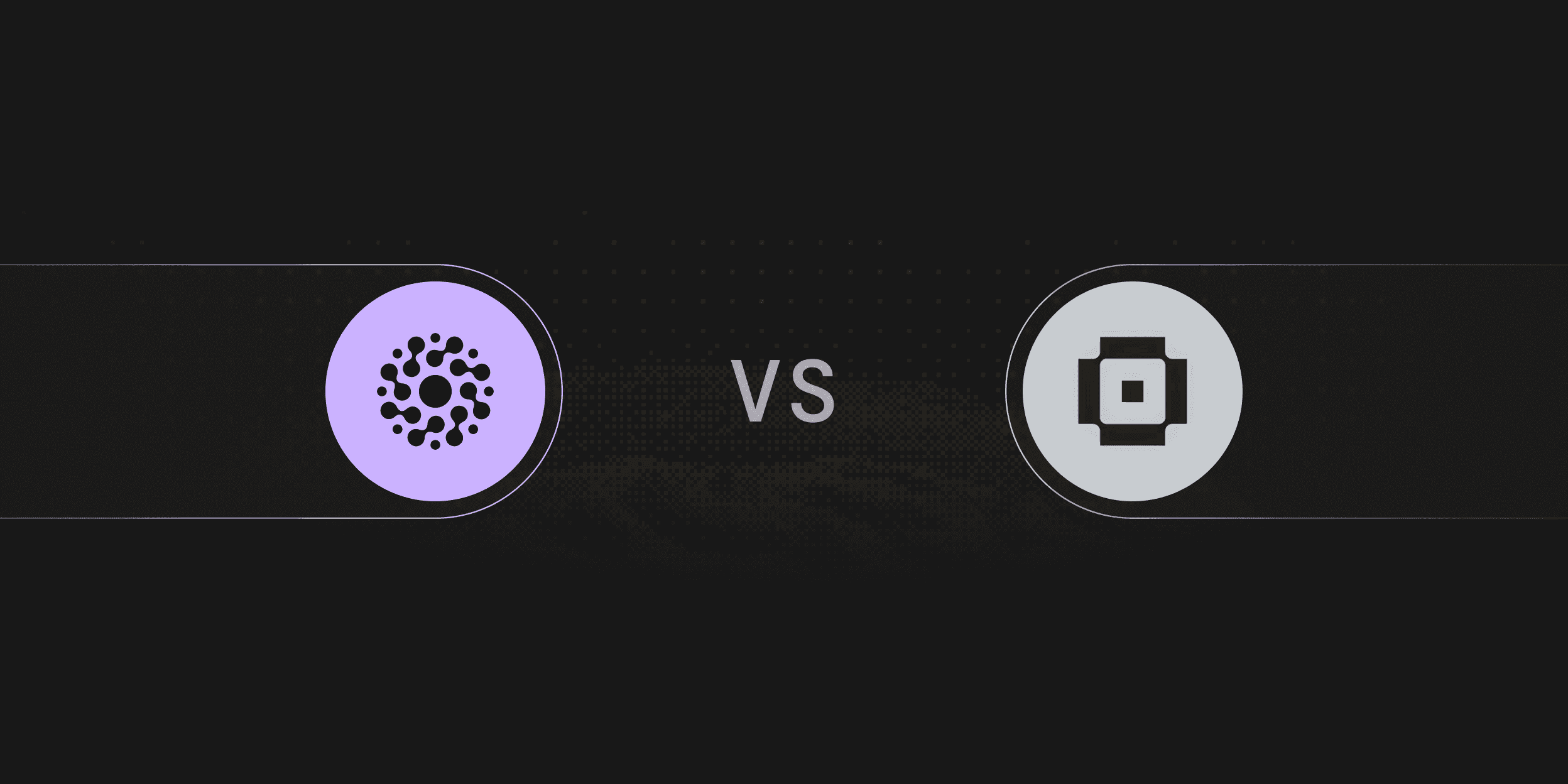 Mem0 vs Letta: Which AI Memory Platform Is Better for Production Agents?