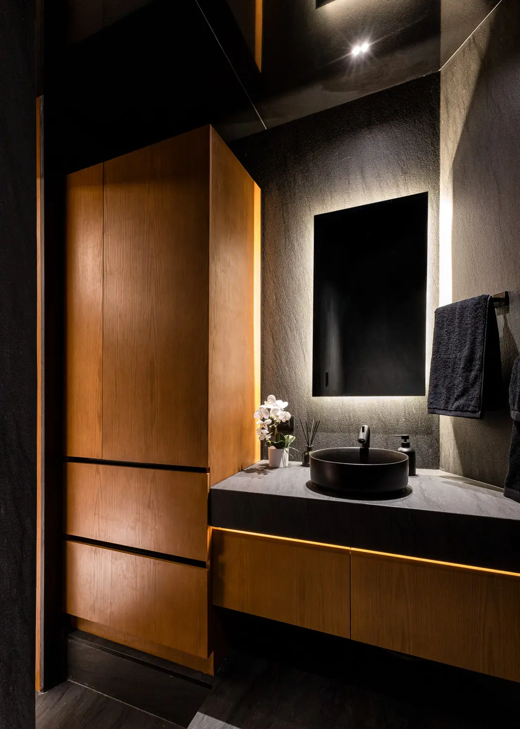 Imagen de Casa El Palmar