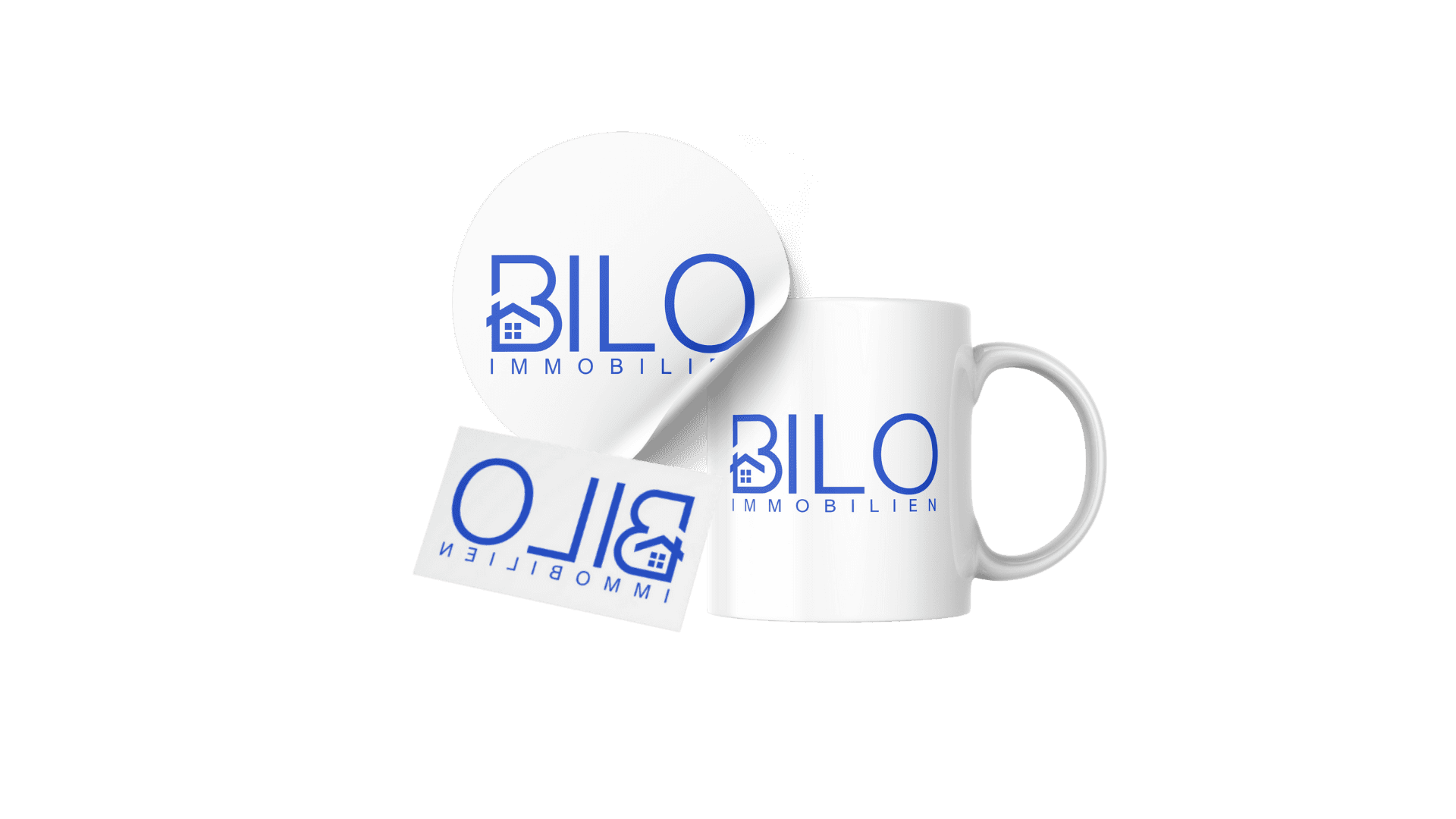 Bilo GmbH Showcase