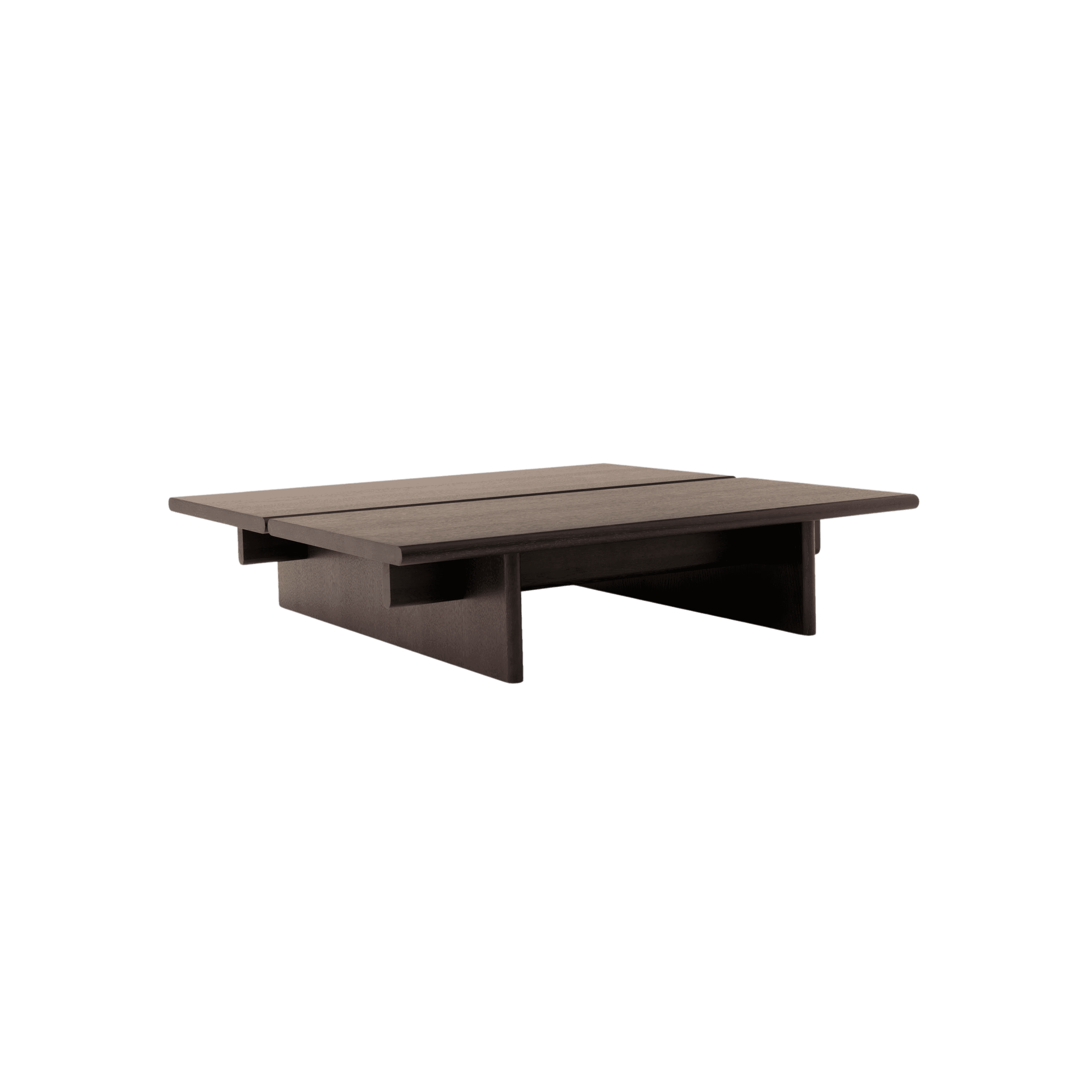 Ita salontafel And Tradition
