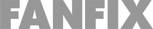 Fanfix