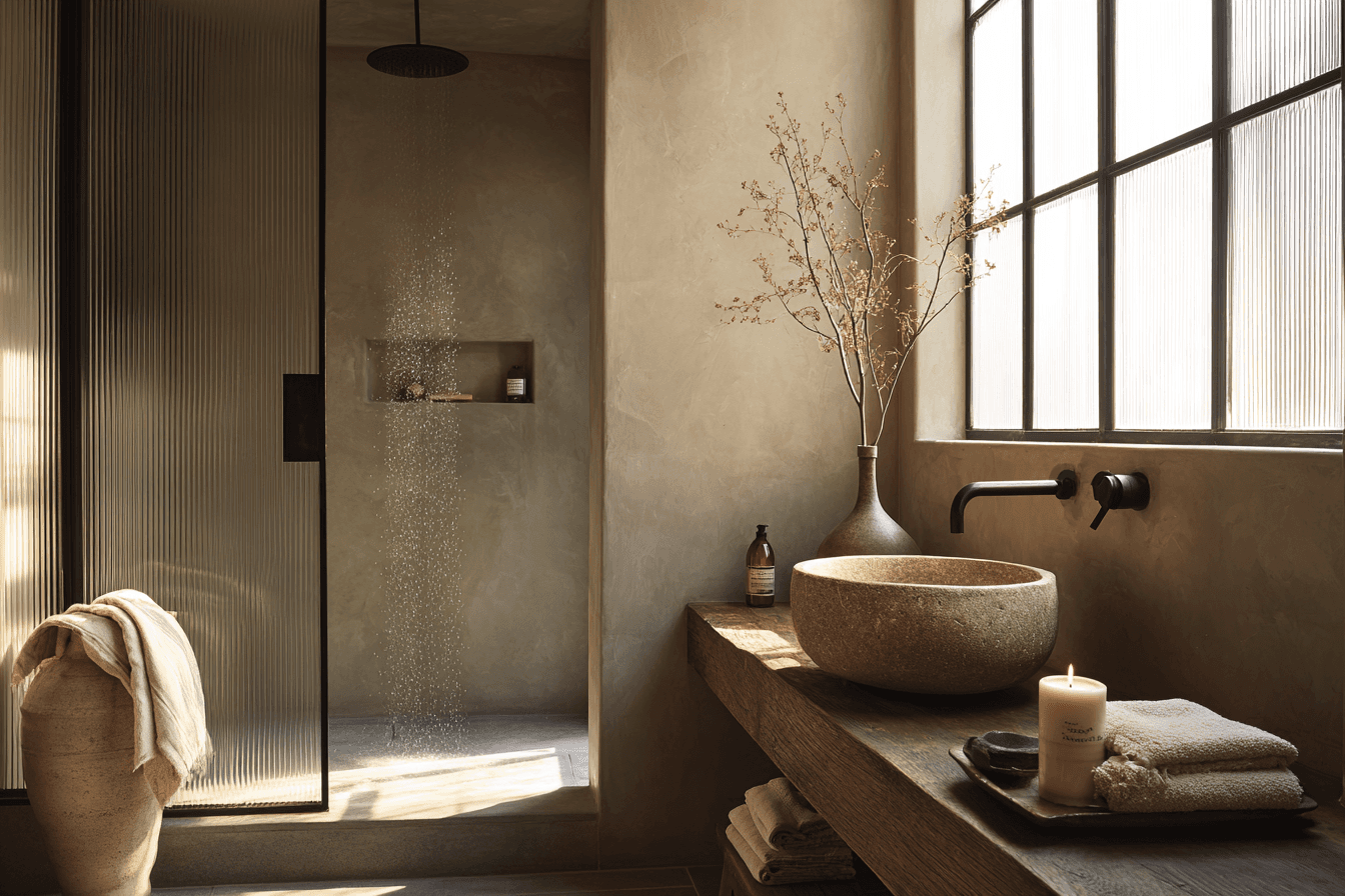Elysian Loft