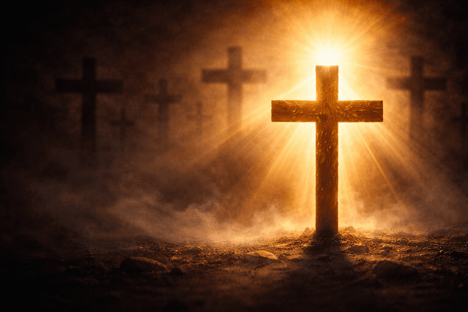 How AI is Transforming Design in 2025