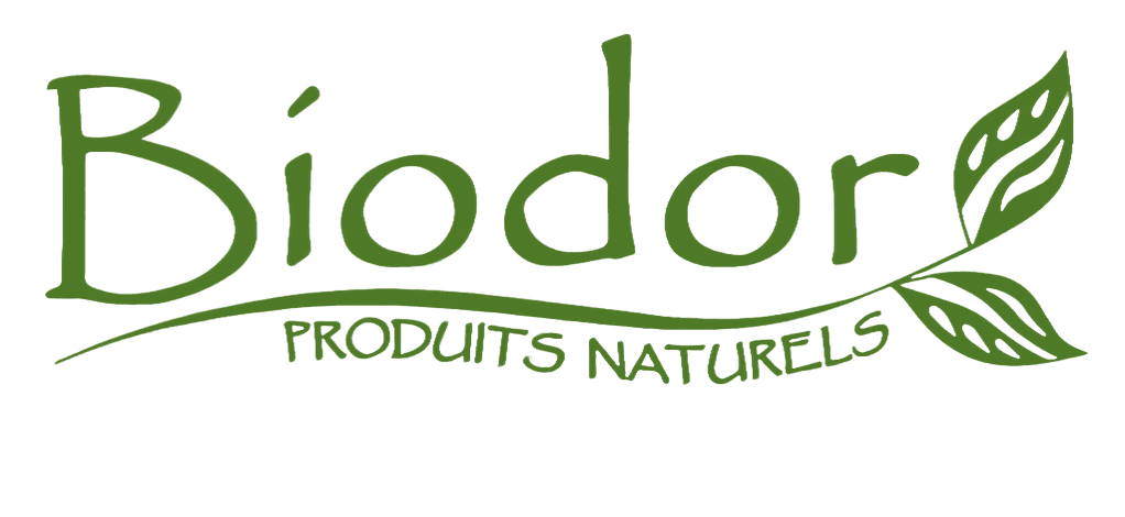 Logo commerce marché victoria laval