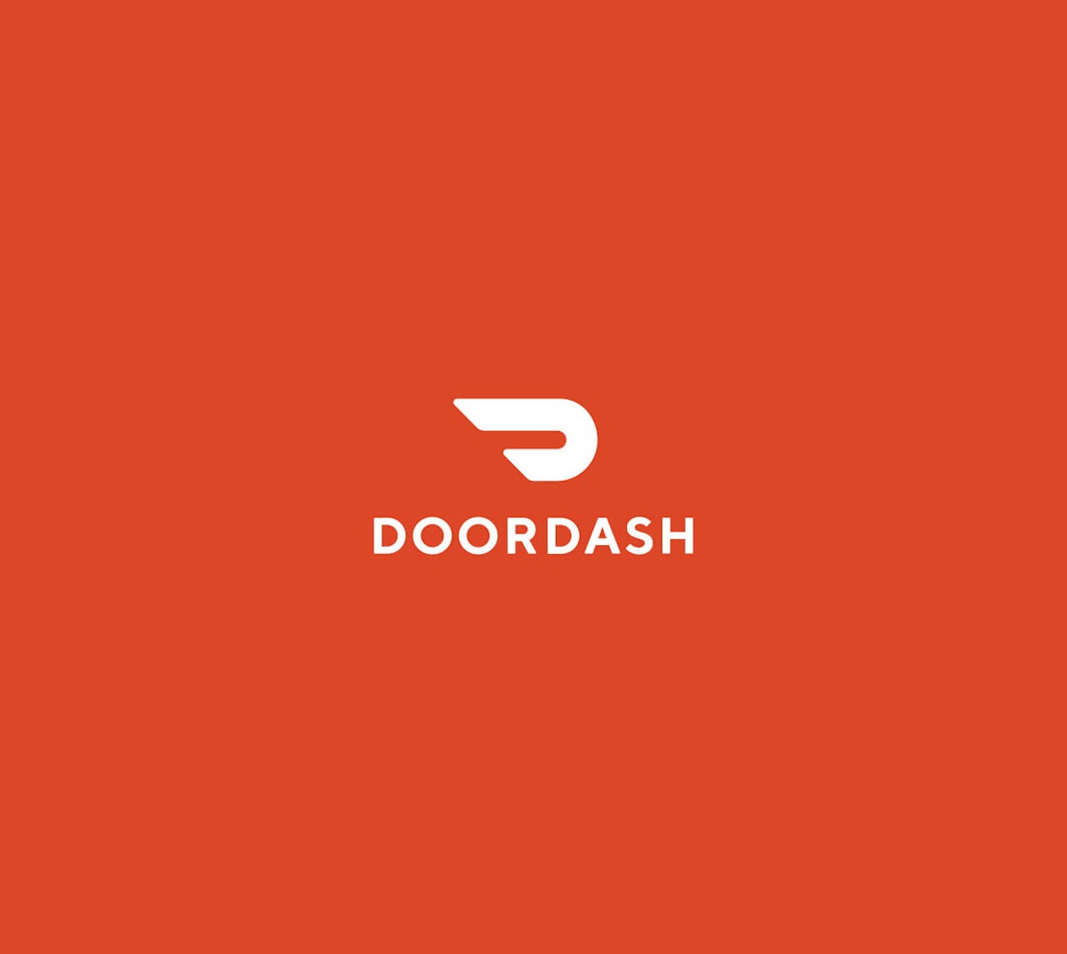 $DOOR