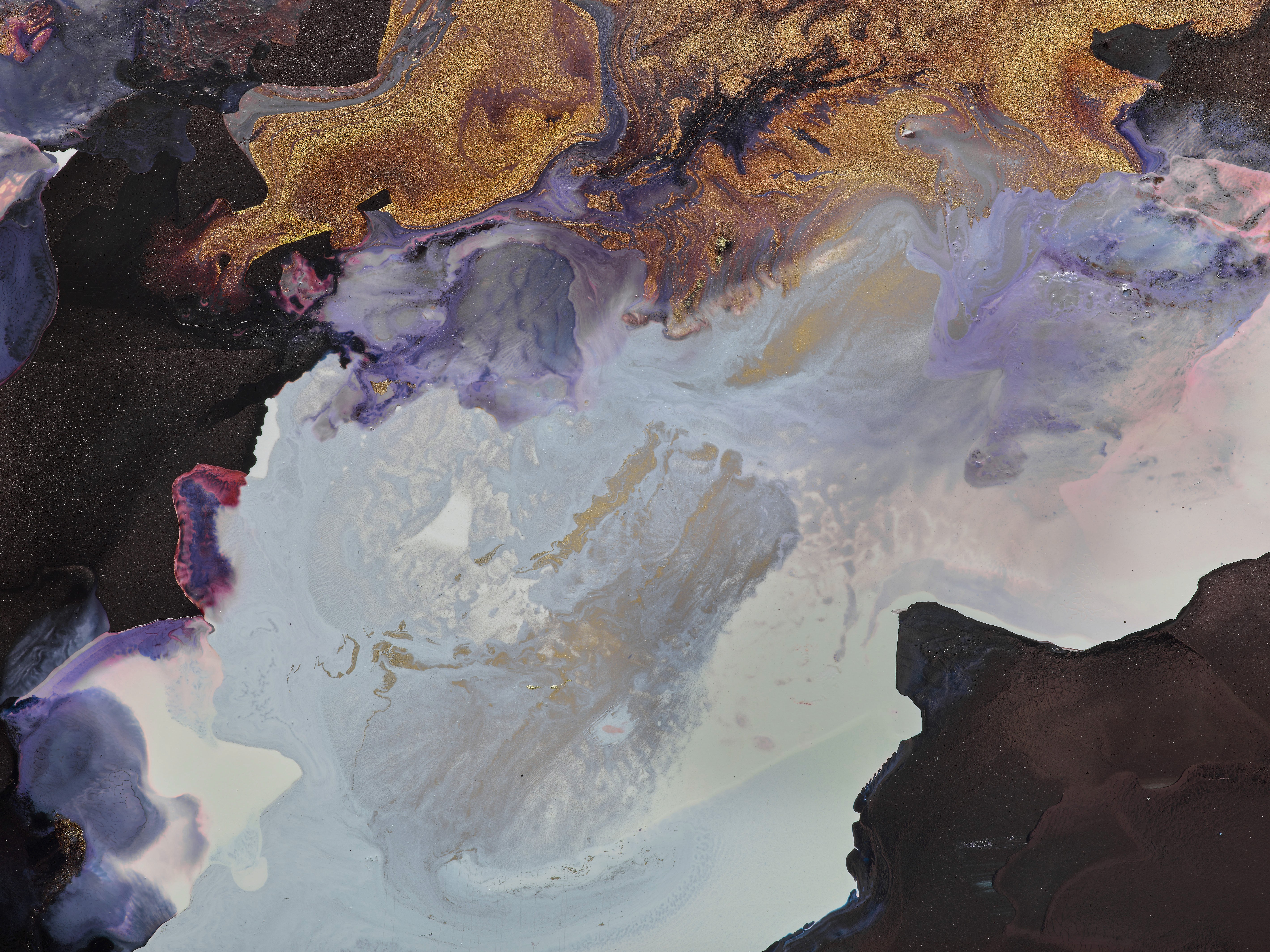 Unspoken Narratives Image #2