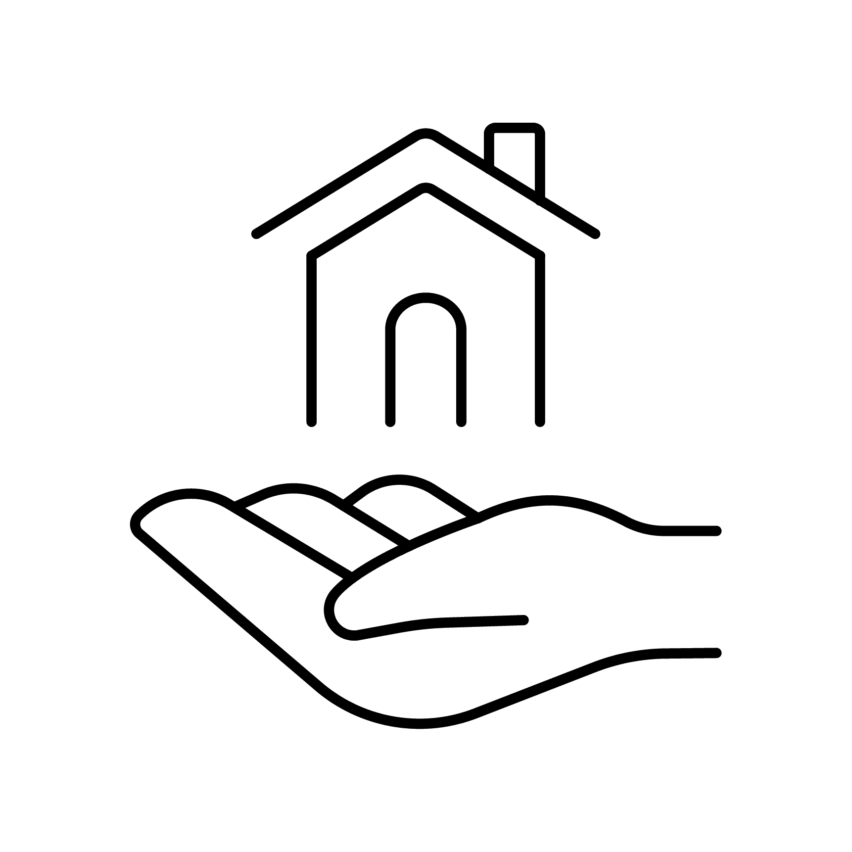 Free consultation for residential property surveys in London