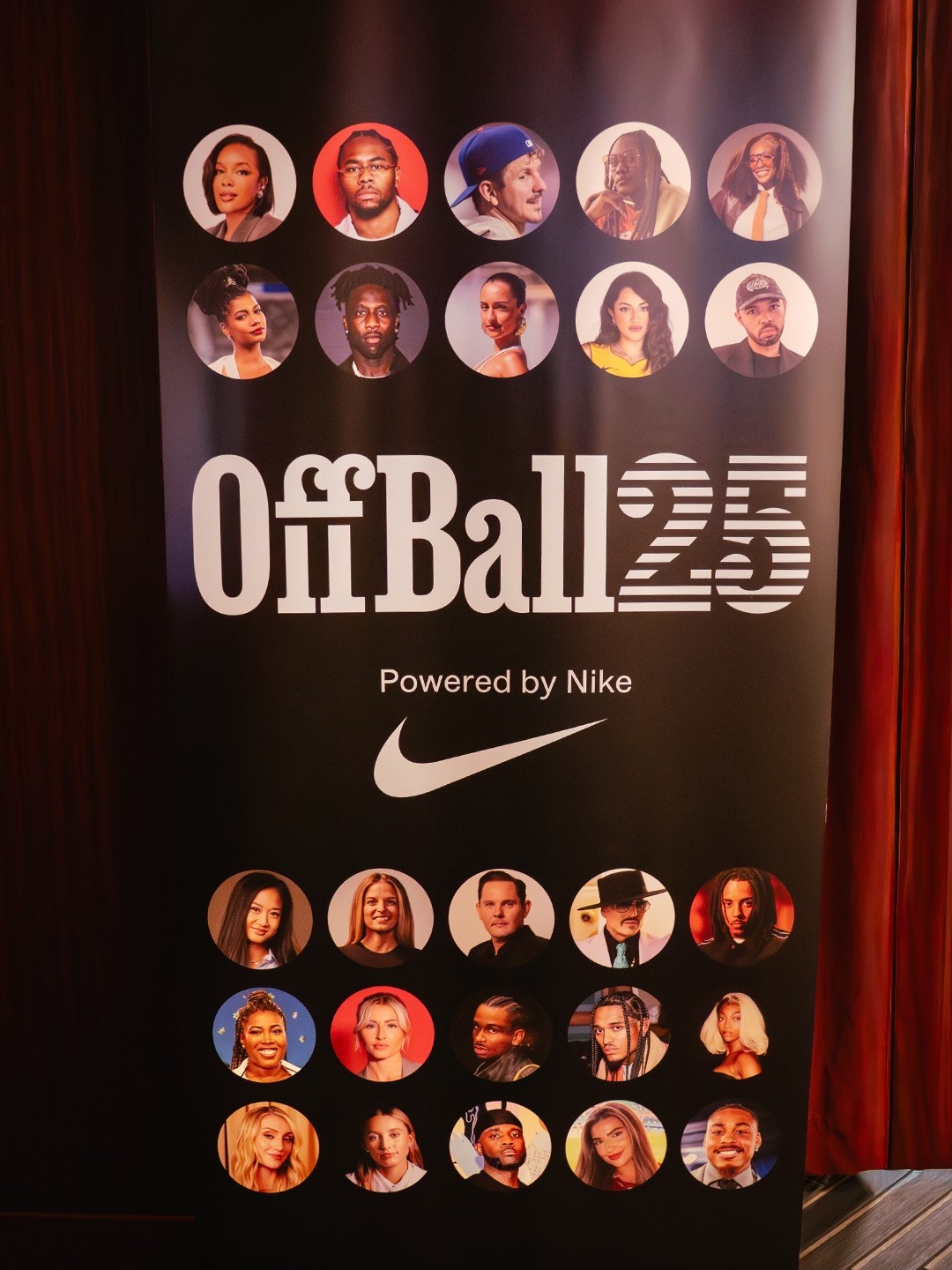 Rayban-Meta x h.wood 4th of July RWB