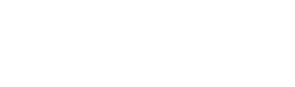 Nav Logo