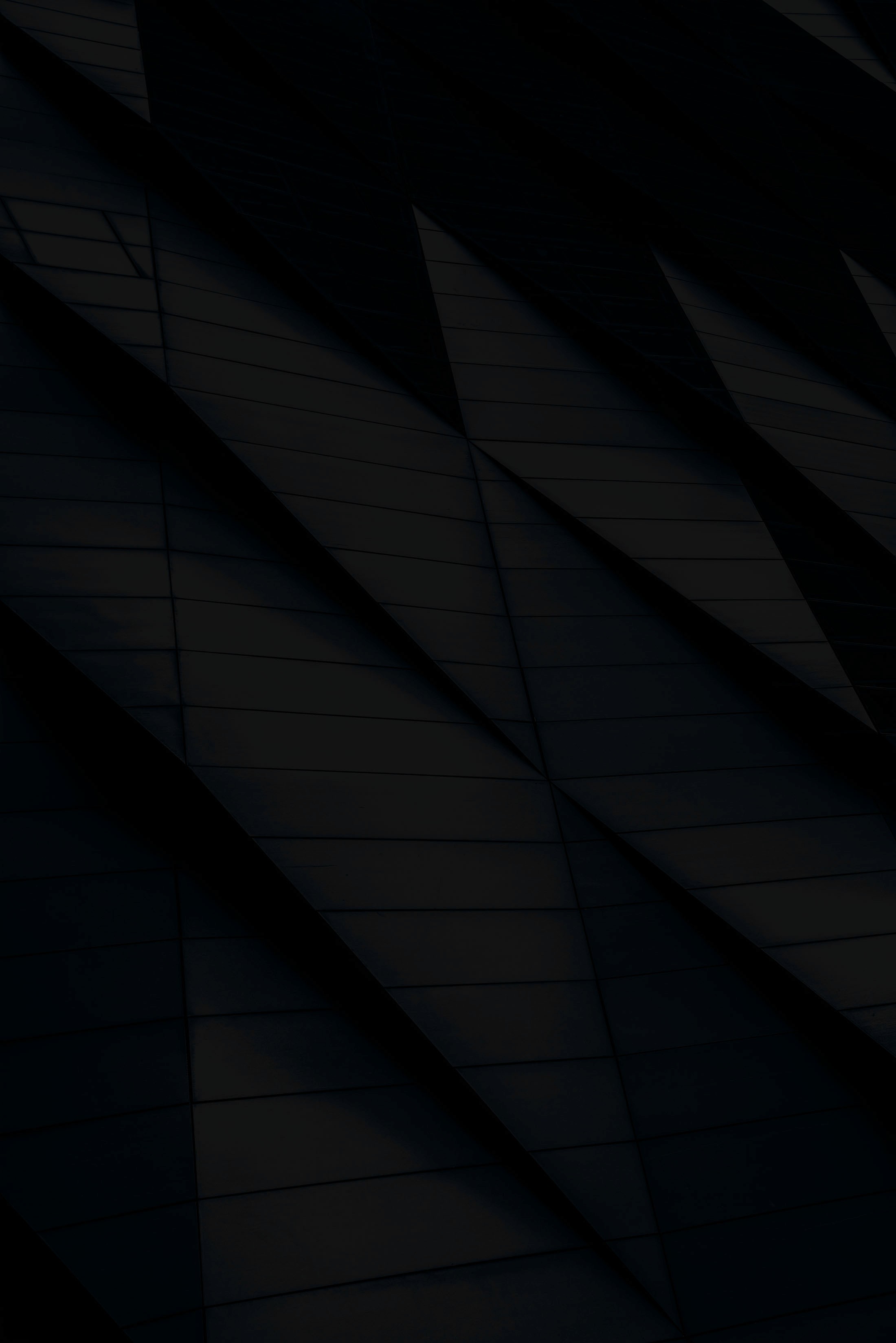 Image of a London building, angles suggesting compliant security