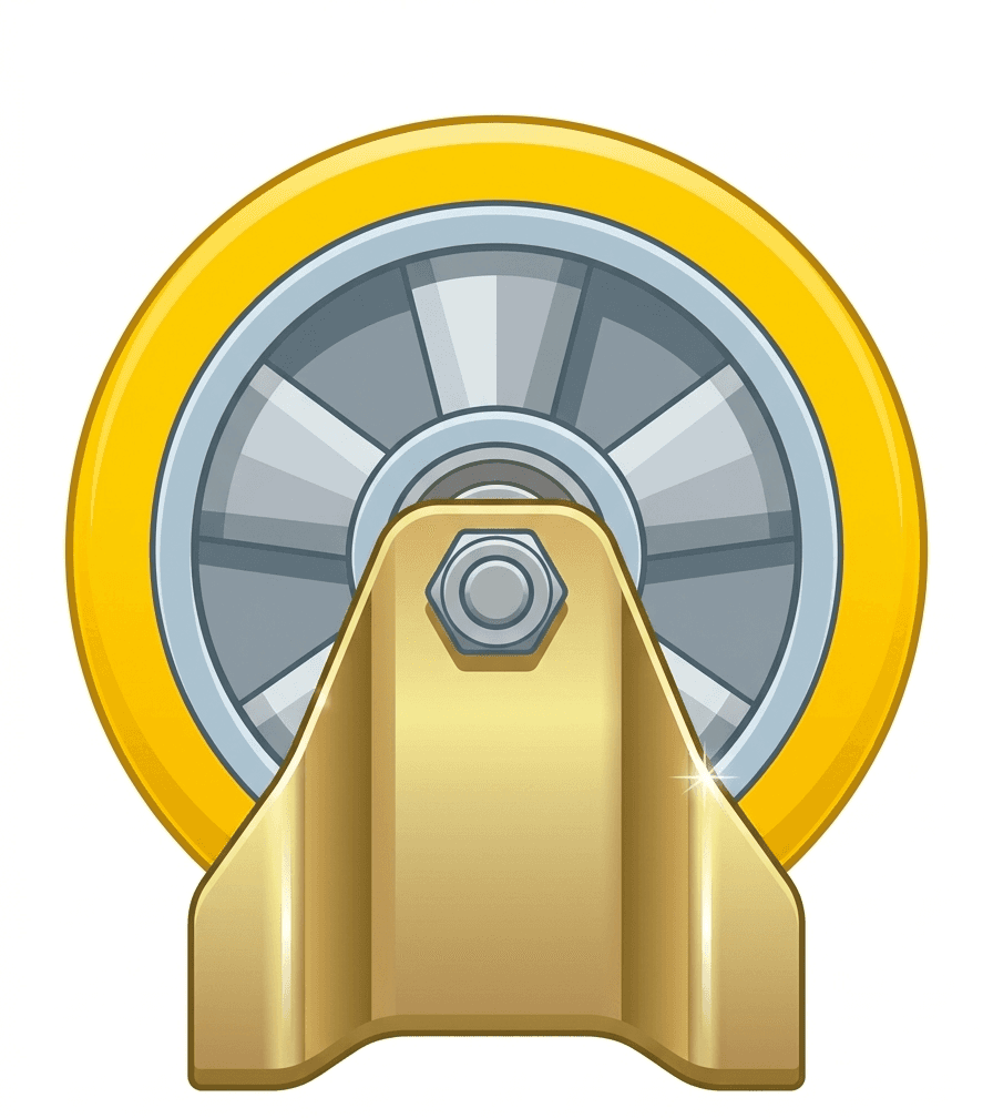 Service Icon