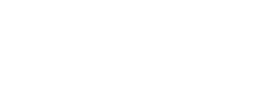 Hotelpoint logo white